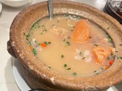 -湖锦酒楼·旗舰店(三阳总店)