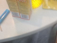 -蛙佬哥美蛙鱼火锅(新一中店)