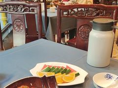 -皇饭儿·王润兴酒楼(河坊街店)