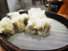 -晓友烧麦(光华村店)