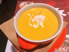 -绿茵阁(体育西分店)