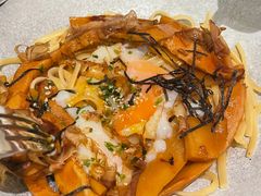 -农畉LONFOOD(万象天地店)