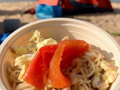-浪琴湾度假村
