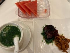 -金时代顺风大酒店(爱琴海购物中心店)