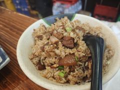 -刘师父老汉口江湖菜(蔡锷路店)