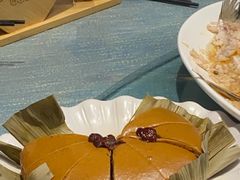 -西塘人家•黑金冠本地好店