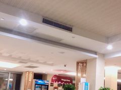 -汤里来温泉