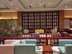 -大江户·温泉洗浴(浑南店)