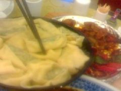 iphone_upload_pic-周锦记广式餐厅