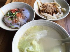 -协茂森老钟家(保利店)