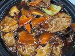 -吾介小籠館