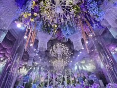 -同庆楼(花园店)