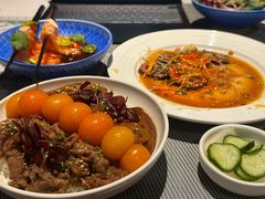 -和牛食堂•BISTRO(广州首店)
