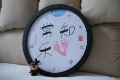 -月来悦好国际月子会所
