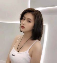 点击看大图 -G HAIR SALON私人造型定制