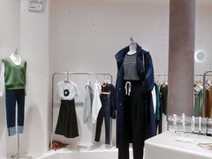 -光启城时尚购物中心