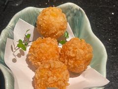 -上井精致料理(大坪店)