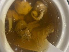 -鹭江潮餐厅•福建菜(鹭江佲家酒店)