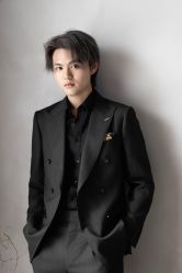 -BROTHER西服礼服定制·商务·婚礼(佛山南海店)