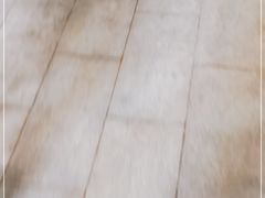 -GODIVA(月星环球港店)