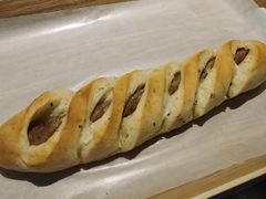 -奈雪的茶(苏宁广场店)