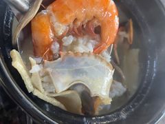 -官塘鱻鱻鱼生