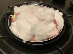 -黒毛和牛焼肉善 ZEN(難波心斎橋店)