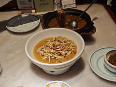 -東大方(湖州白鹭迎店)