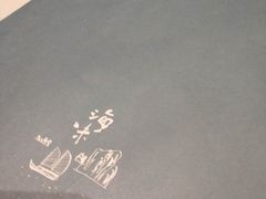 -荣小馆(临海世纪花城店)