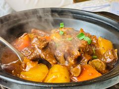 -庄隐阁(悠方广场店)