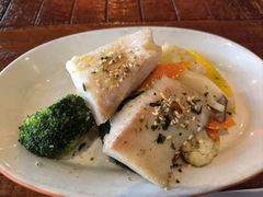 -TOMATITO(无限极荟店)