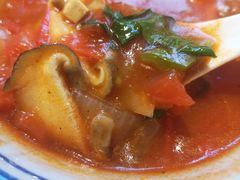 -陶乐舍本味蒸饺