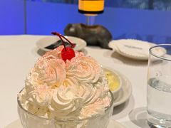 -MORTON'S 莫尔顿牛排坊(北京丽晶酒店)