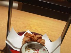 -厦门源昌凯宾斯基大酒店-隠れ鉄板焼