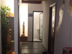 -泰享受·泰式按摩·SPA(海珠琶洲新村店)