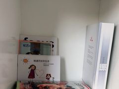 -关爱宠物医院·猫科中心·消化科(滨湖万达分院)