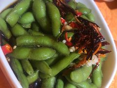 -聚味瞿记·龙虾堂(树木岭店)