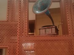 -二酉书店TOYOU BOOKS