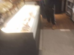 -西村叔叔的店·面包·甜品·蛋糕(清河万象汇店)
