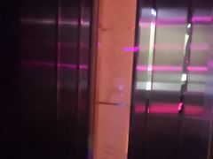 -温莎KTV(珠江路店)