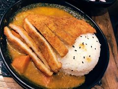 -九田家黑牛烤肉料理(中北镇店)