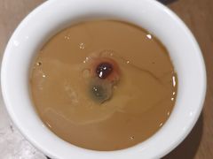 -北京老门框爆肚涮肉馆(凤城六路店)