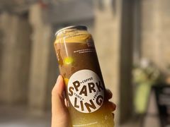 -KUDDO COFFEE(天河城店)