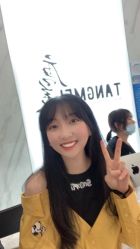 -唐美