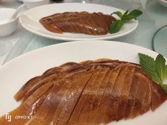 -双井轩(双井店)