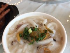-御彩酒家(东风东路店)