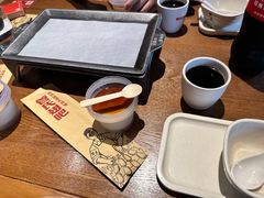 -管氏翅吧(护国寺店)