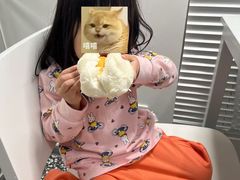 -梁记叉烧包(侨港总店)