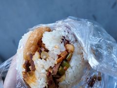 -糯香驿站(施家园分店)