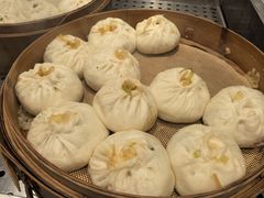 -桐庐开元名都大酒店